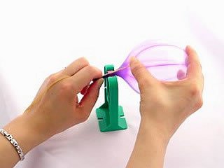 Amazon | らくらくヨーヨーセット ポイント《鈴木ラテックス 水